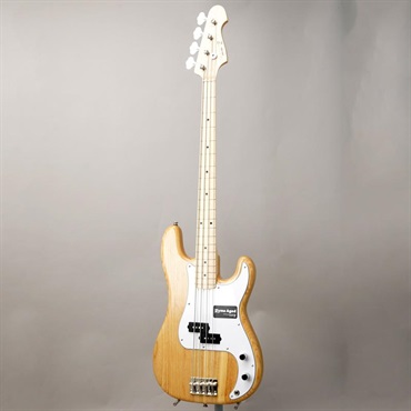 ATELIER Z MVT#504 Zymo Aged (NAT/M) 【Atelier Z × IKEBEオリジナルポーチプレゼント】 画像1