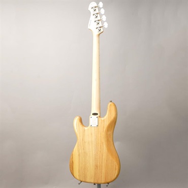 ATELIER Z MVT#504 Zymo Aged (NAT/M) 【Atelier Z × IKEBEオリジナルポーチプレゼント】 画像3