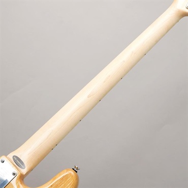 ATELIER Z MVT#504 Zymo Aged (NAT/M) 【Atelier Z × IKEBEオリジナルポーチプレゼント】 画像5