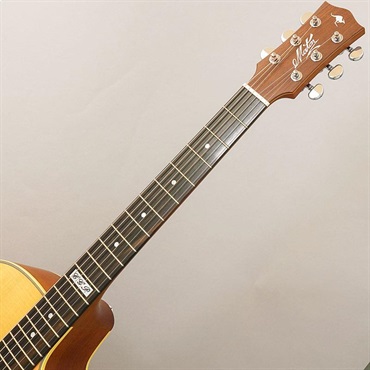 MATON EBG808C TE - Tommy Emmanuel - メイトン 画像8