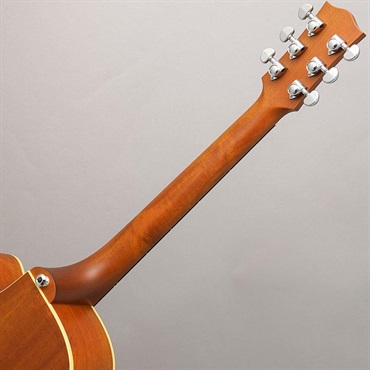 MATON EBG808C TE - Tommy Emmanuel - メイトン 画像9