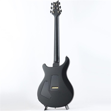 P.R.S. 40th Anniversary Custom 24 Satin Limited Edition (Fire Smokeburst) [SN.0414104] 【2025年生産品】 画像2