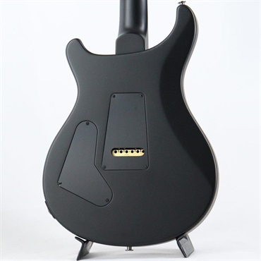 P.R.S. 40th Anniversary Custom 24 Satin Limited Edition (Fire Smokeburst) [SN.0414104] 【2025年生産品】 画像3