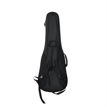 GATOR 4G Series Gig Bag for Electric Guitars [GB-4G-ELECTRIC/エレキギター用] 画像2