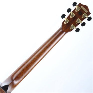 Headway The Eagle’26 Type D ヘッドウェイ 画像7