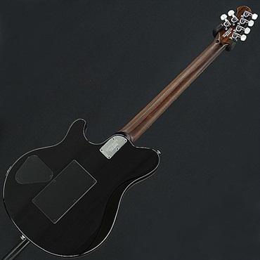 MUSICMAN USED 中古 Axis Rosewood (Natural) [SN.G33168] ミュージックマン 画像3