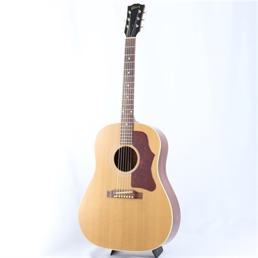 Gibson 【夏先取り大特価セール】USED 中古 Custom Shop J-50 ADJ※2006年製 画像1