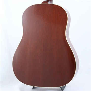 Gibson 【夏先取り大特価セール】USED 中古 Custom Shop J-50 ADJ※2006年製 画像2