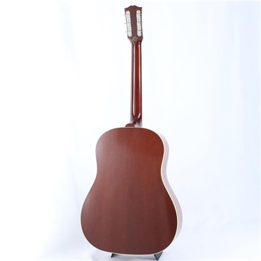 Gibson 【夏先取り大特価セール】USED 中古 Custom Shop J-50 ADJ※2006年製 画像3