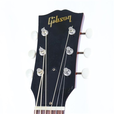 Gibson 【夏先取り大特価セール】USED 中古 Custom Shop J-50 ADJ※2006年製 画像4