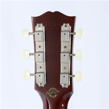 Gibson 【夏先取り大特価セール】USED 中古 Custom Shop J-50 ADJ※2006年製 画像6