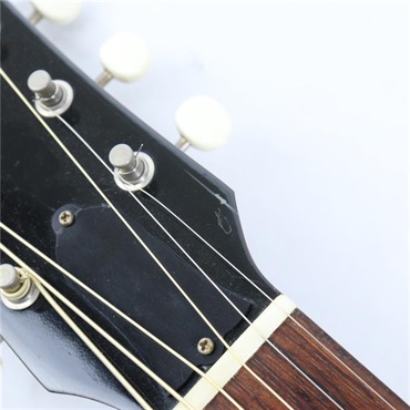 Gibson 【夏先取り大特価セール】USED 中古 Custom Shop J-50 ADJ※2006年製 画像7