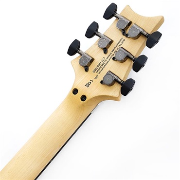 P.R.S. SE Chleo (Mantis Burst) SN.CTIH057856 【2025年生産品】 画像9