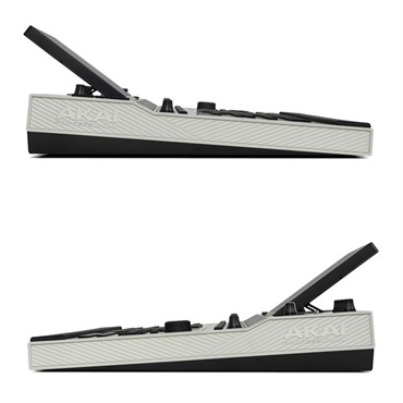 AKAI MPC XL 【お取り寄せ商品 / 納期は別途ご連絡】【スタンドアローン フラッグシップサンプラー】（アカイ） 画像5