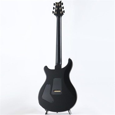 P.R.S. 40th Anniversary Custom 24 Satin Limited Edition (Charcoal Tri-Color Burst) [SN.0415063] 【2025年生産品】 画像2