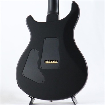P.R.S. 40th Anniversary Custom 24 Satin Limited Edition (Charcoal Tri-Color Burst) [SN.0415063] 【2025年生産品】 画像3