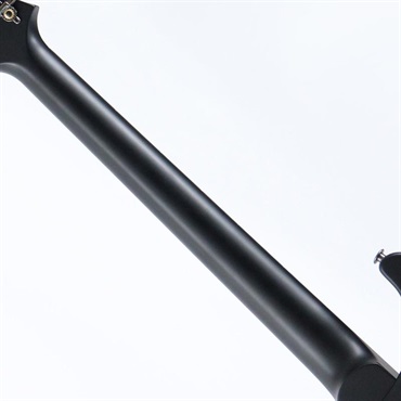 P.R.S. 40th Anniversary Custom 24 Satin Limited Edition (Charcoal Tri-Color Burst) [SN.0415063] 【2025年生産品】 画像7