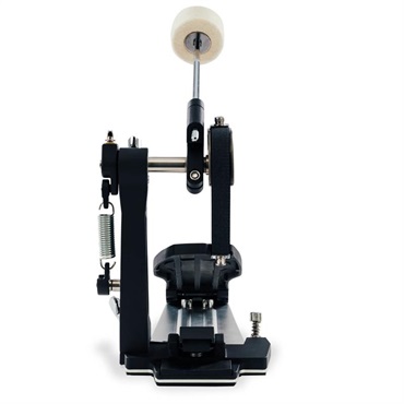 MAPEX PDLSW1 [Design Lab Series Swift Belt Drive Pedal] 画像5