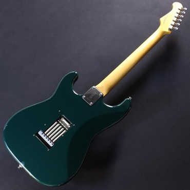 FUJIGEN USED 中古 Neo Classic NST-AL-M (British Green) [Order Model] 画像5