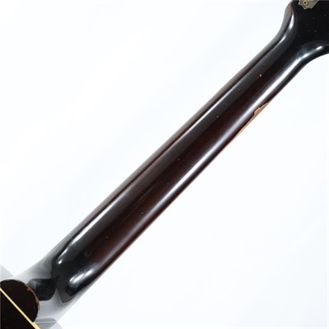 Gibson 【GIBSON×AQUBEストラッププレゼント】Murphy Lab Collection 1942 Banner J-45 Heavy Aged #22925015 ギブソン 画像7