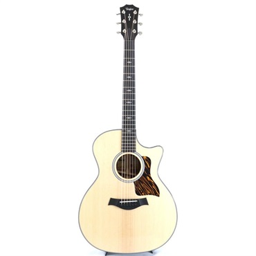 TAYLOR Next Generation 314ce テイラー 画像1