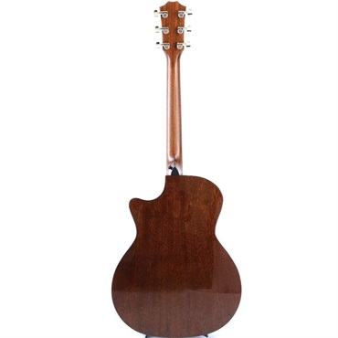 TAYLOR Next Generation 314ce テイラー 画像4