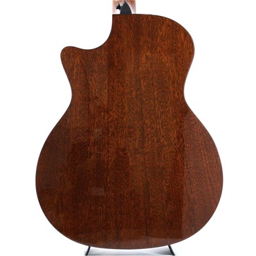 TAYLOR Next Generation 314ce テイラー 画像5