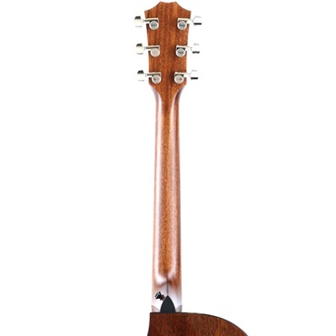TAYLOR Next Generation 314ce テイラー 画像6
