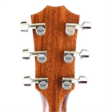 TAYLOR Next Generation 314ce テイラー 画像7