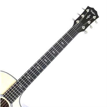 TAYLOR Next Generation 314ce テイラー 画像8