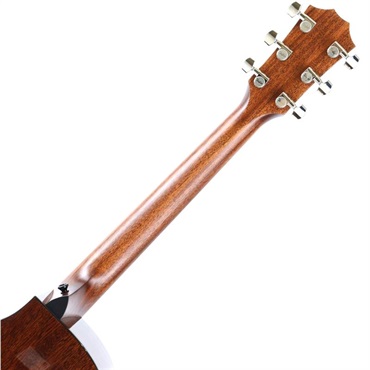 TAYLOR Next Generation 314ce テイラー 画像9