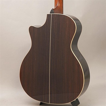 TAYLOR Next Generation 814ce テイラー 画像1