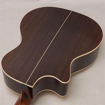 TAYLOR Next Generation 814ce テイラー 画像5