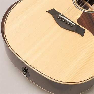 TAYLOR Next Generation 814ce テイラー 画像7