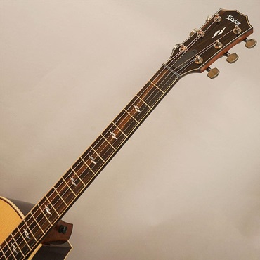 TAYLOR Next Generation 814ce テイラー 画像8