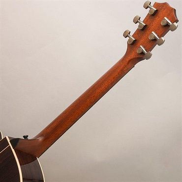 TAYLOR Next Generation 814ce テイラー 画像9