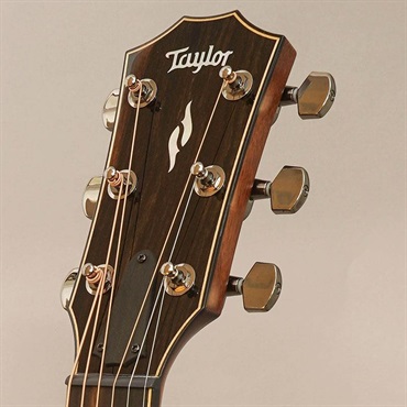TAYLOR Next Generation 814ce テイラー 画像10