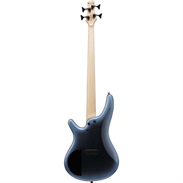 Ibanez 【入荷待ち、ご予約受付中】 SR280E-BMU 画像2