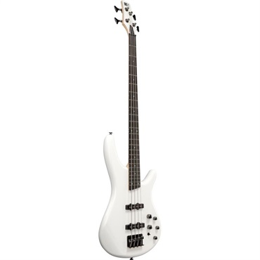 Ibanez SR280E-PW 画像1