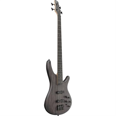Ibanez 【入荷待ち、ご予約受付中】 SR280E-TKF 画像1
