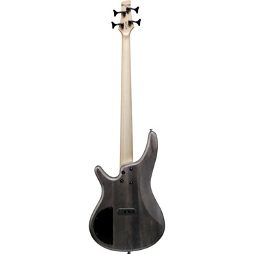 Ibanez 【入荷待ち、ご予約受付中】 SR280E-TKF 画像2