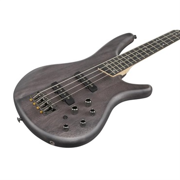 Ibanez 【入荷待ち、ご予約受付中】 SR280E-TKF 画像3