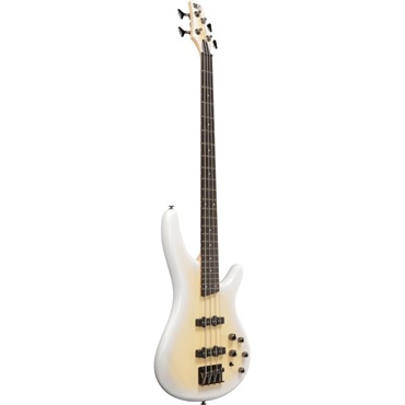 Ibanez SR280E-CNW [SPOT MODEL] 画像1