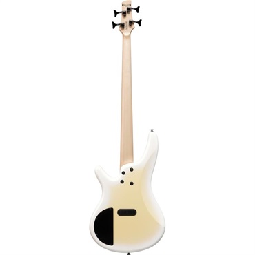 Ibanez SR280E-CNW [SPOT MODEL] 画像2