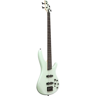 Ibanez SR280E-MGR [SPOT MODEL] 画像1