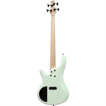 Ibanez SR280E-MGR [SPOT MODEL] 画像2