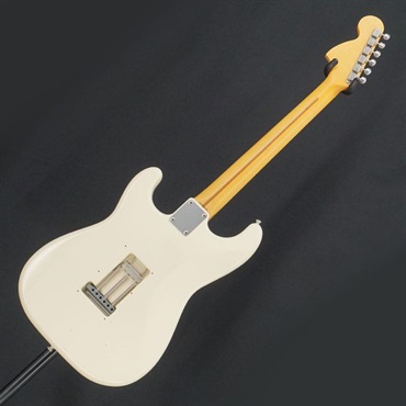 Fender Made in Japan USED 中古 JV Modified ‘60s Stratocaster (Olympic White) [SN.JV001887] フェンダー 画像3
