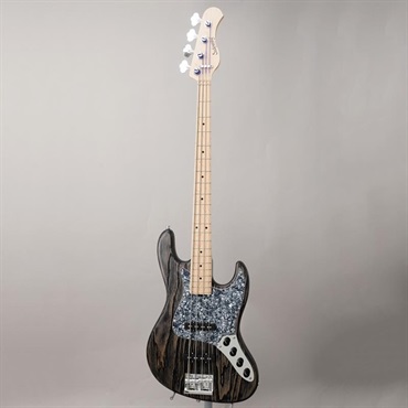 Sadowsky Guitars MetroLine 21-Fret Vintage J/J Bass 4st (SNB) [Ikebe 50th Anniversary Special Edition] #006024 画像1