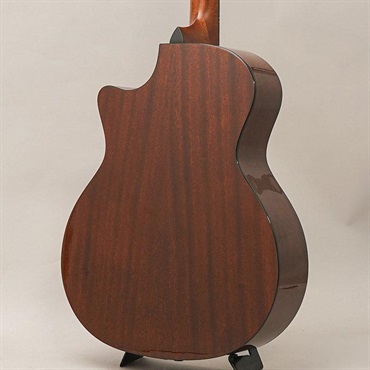 TAYLOR Next Generation 314ce テイラー 画像1