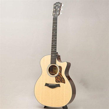 TAYLOR Next Generation 314ce テイラー 画像2